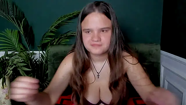AdeleCruz online show from 05-19-26, 12:12