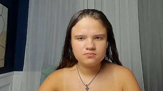AdeleCruz online show from 07-17-26, 11:51
