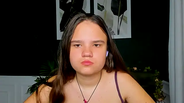 AdeleCruz online show from 05-02-26, 11:59