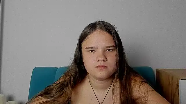 AdeleCruz online show from 06-10-26, 12:06