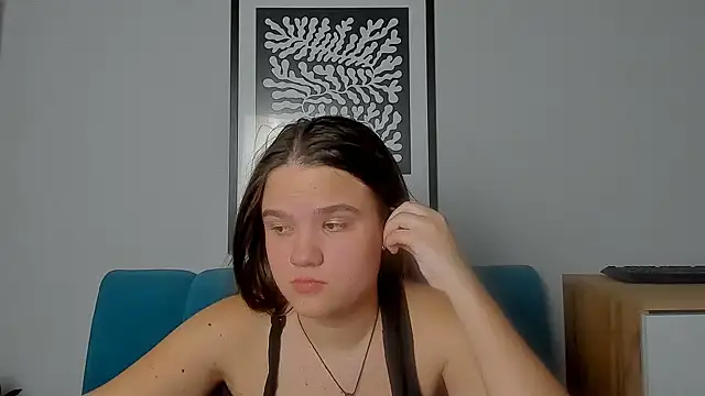 AdeleCruz online show from 03-16-26, 01:15