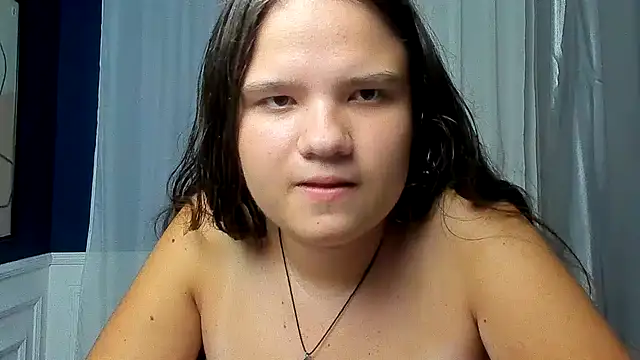 AdeleCruz online show from 07-16-26, 12:02