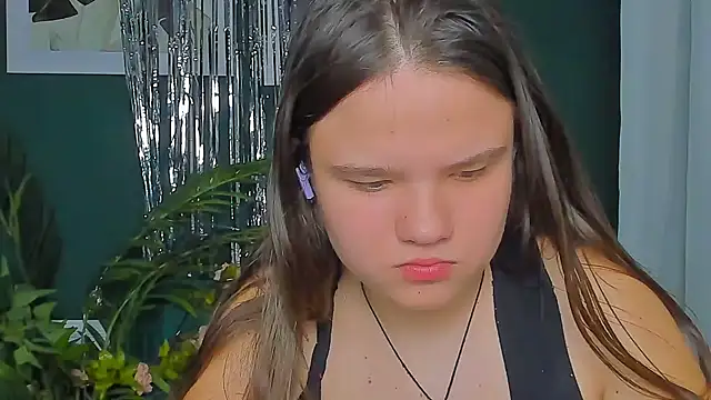 AdeleCruz online show from 03-17-26, 01:14