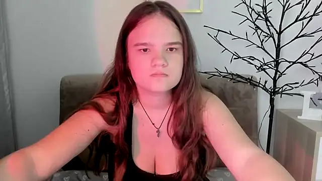 AdeleCruz online show from 06-04-26, 11:37