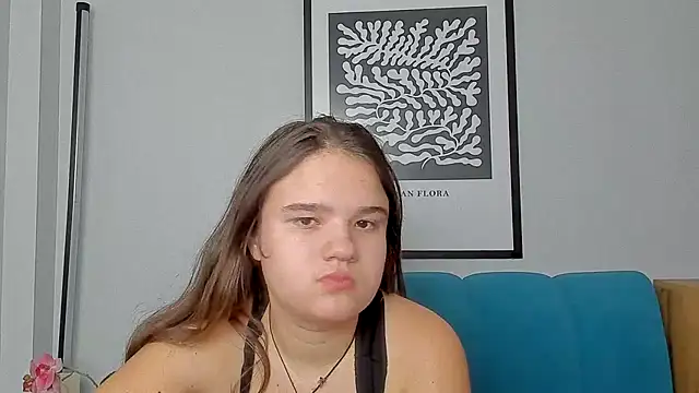 AdeleCruz online show from 01-09-26, 01:07