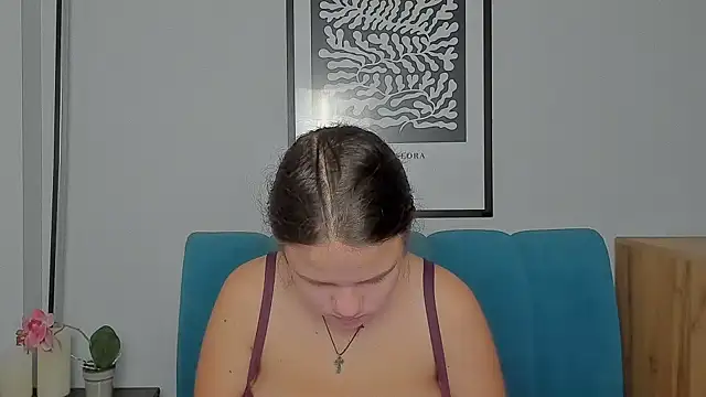 AdeleCruz online show from 01-11-26, 10:11