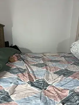 ArathyNambyarMallu online show from 11-19-25, 08:58