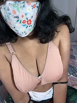 ArathyNambyarMallu online show from 10-22-25, 09:09