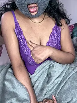 ArathyNambyarMallu online show from 03-14-25, 11:56