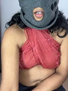 ArathyNambyarMallu online show from 03-12-25, 02:34