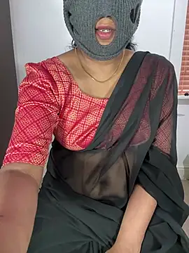 ArathyNambyarMallu online show from 03-14-25, 08:53