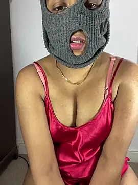 ArathyNambyarMallu online show from 02-16-25, 03:05