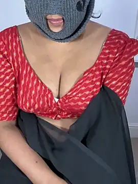 ArathyNambyarMallu online show from 03-11-25, 09:02