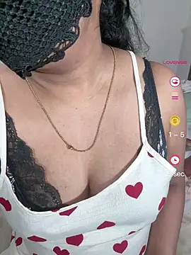 ArathyNambyarMallu online show from 06-08-26, 01:28