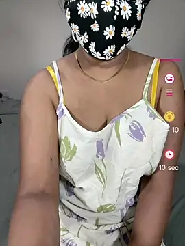 ArathyNambyarMallu online show from 07-03-26, 11:22