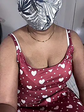 ArathyNambyarMallu online show from 03-13-26, 10:42