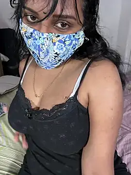 ArathyNambyarMallu online show from 04-09-26, 09:59