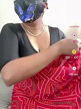 ArathyNambyarMallu online show from 07-18-26, 02:47