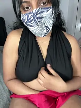 ArathyNambyarMallu online show from 04-05-26, 11:22