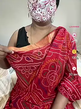 ArathyNambyarMallu online show from 06-26-26, 10:54