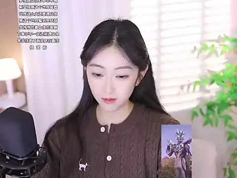 Snapshot of Muzi-sing chatting on 03-14-25, 02:52 Muzi-sing online show from 03-14-25, 02:52