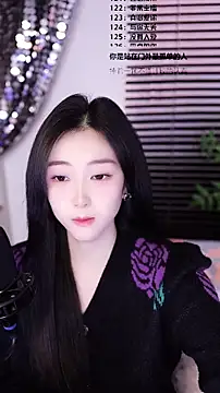 Muzi-sing online show from 01-12-26, 08:54