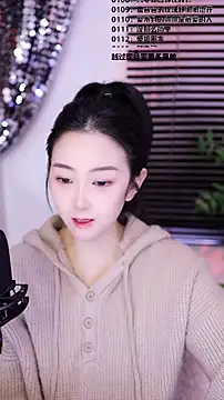 Muzi-sing online show from 01-15-26, 06:06