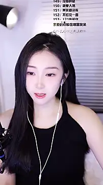 Muzi-sing online show from 02-09-26, 03:59