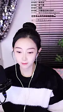 Muzi-sing online show from 01-09-26, 09:49