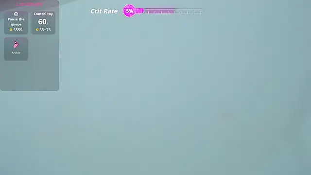 VickyBoobss online show from 12-17-25, 07:52