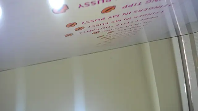 VickyBoobss online show from 03-20-26, 07:15