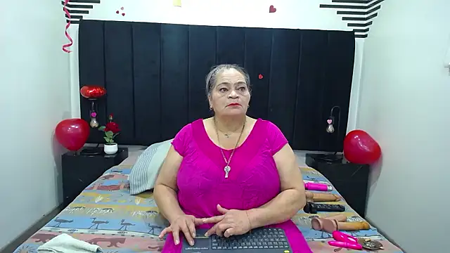 VickyBoobss online show from 03-01-26, 12:38