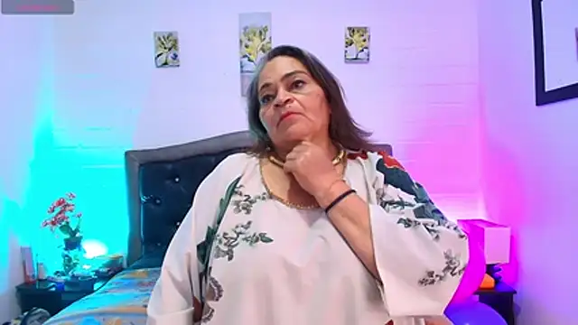 VickyBoobss online show from 04-09-26, 07:42