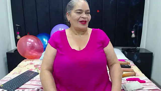 VickyBoobss online show from 03-03-26, 07:21