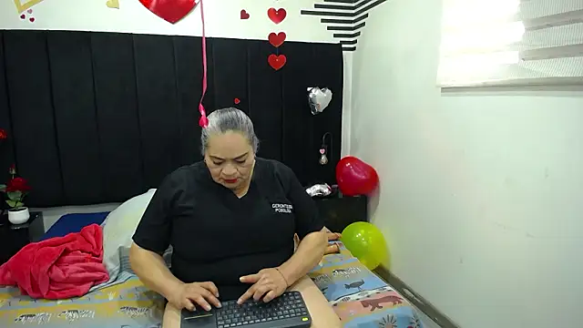 VickyBoobss online show from 02-20-26, 07:27