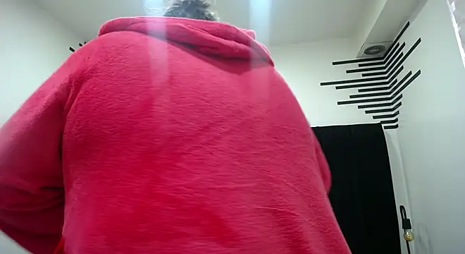 VickyBoobss online show from 12-13-25, 08:04