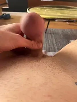 willy75 online show from 01-14-25, 12:03