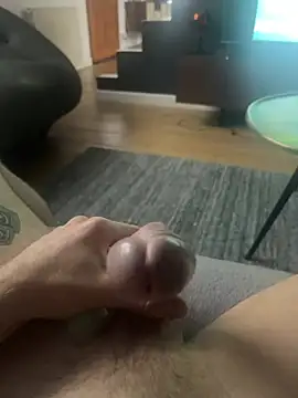 willy75 online show from 01-24-25, 08:55