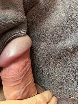 willy75 online show from 01-30-25, 12:37