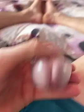 willy75 online show from 03-18-25, 12:50