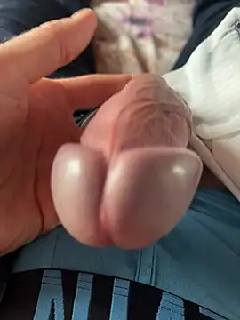 willy75 online show from 01-29-25, 10:27