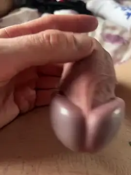 willy75 online show from 02-07-25, 02:37