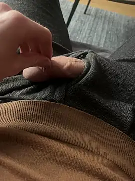 willy75 online show from 01-16-25, 01:03