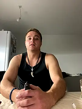 viamen online show from 09-12-25, 06:07