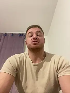 viamen online show from 01-07-25, 02:19