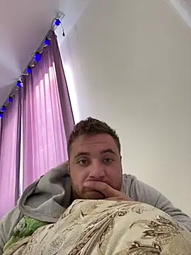 viamen online show from 01-10-25, 07:57