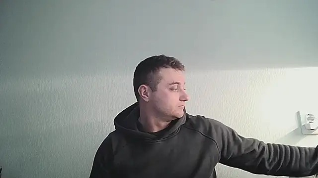 viamen online show from 02-28-26, 02:17