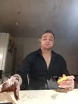 viamen online show from 01-16-26, 04:00