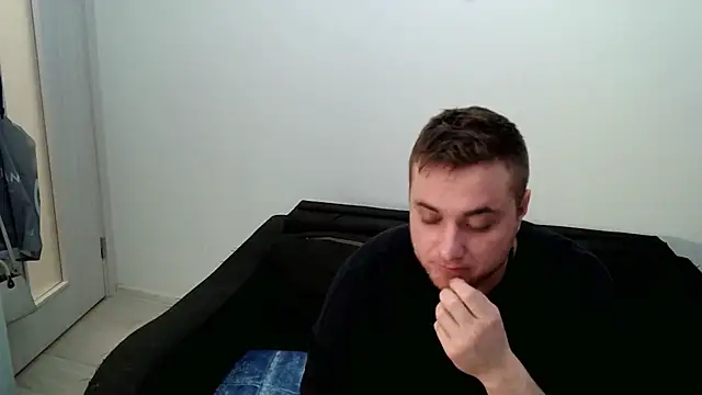 viamen online show from 02-14-26, 02:06