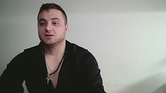 viamen online show from 02-20-26, 01:35